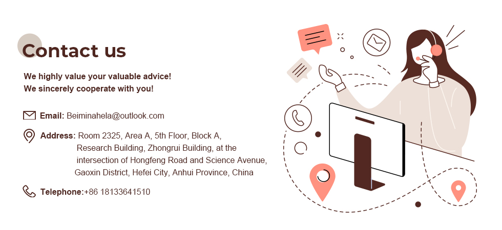 contact_us